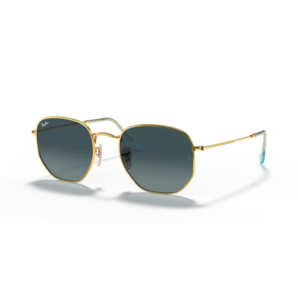 Ray Ban zonnebril RB3548-N
