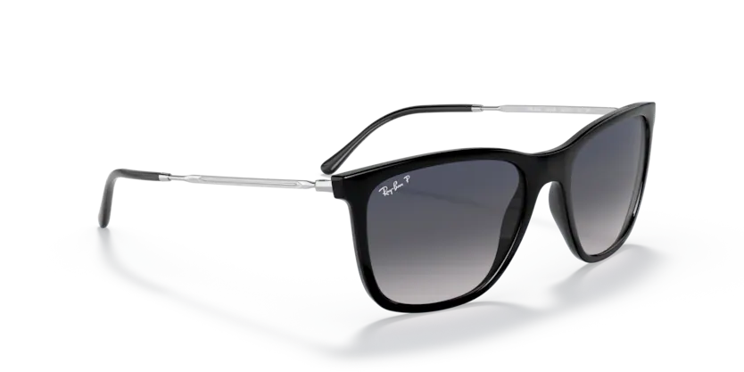 Ray Ban zonnebril RB4344