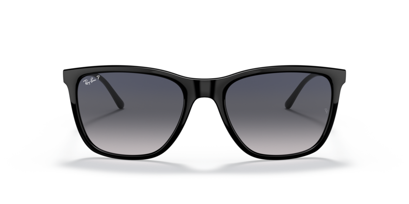 Ray Ban zonnebril RB4344