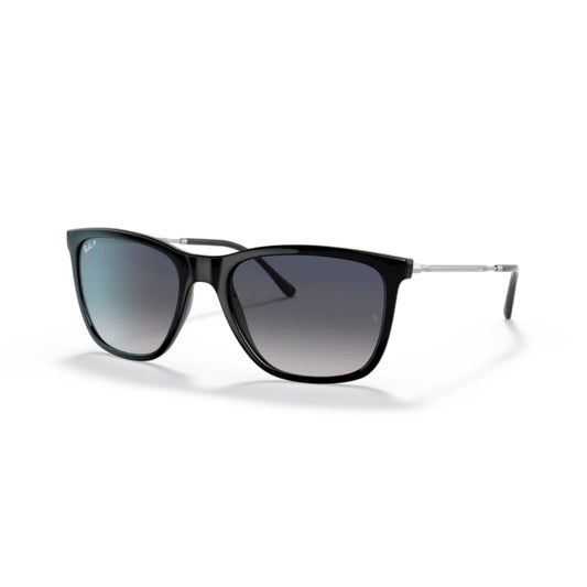 Ray Ban zonnebril RB4344