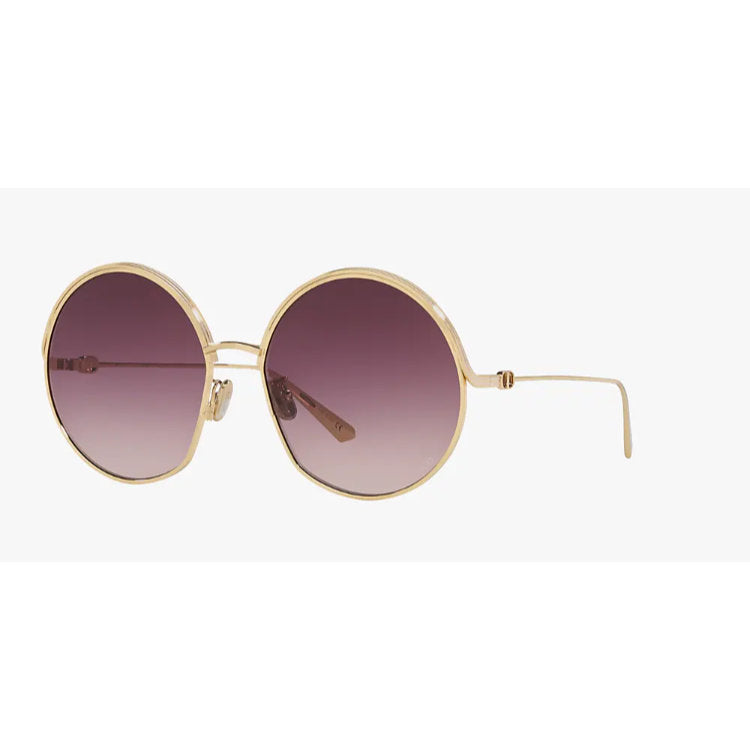 Dior zonnebril EverDior R1U