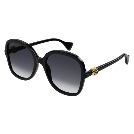 Gucci zonnebril GG1178S 002