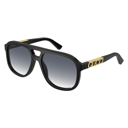 Gucci zonnebril GG1188S