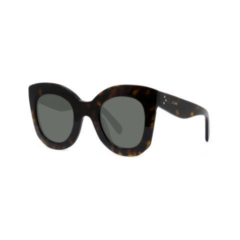 Celine zonnebril CL4005IN 52N