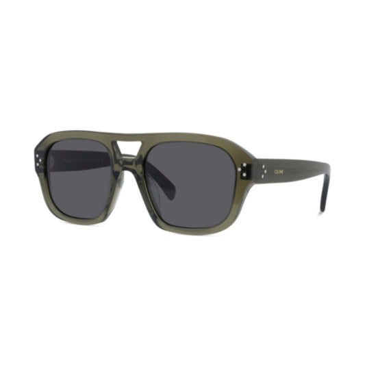 Celine zonnebril CL40205U