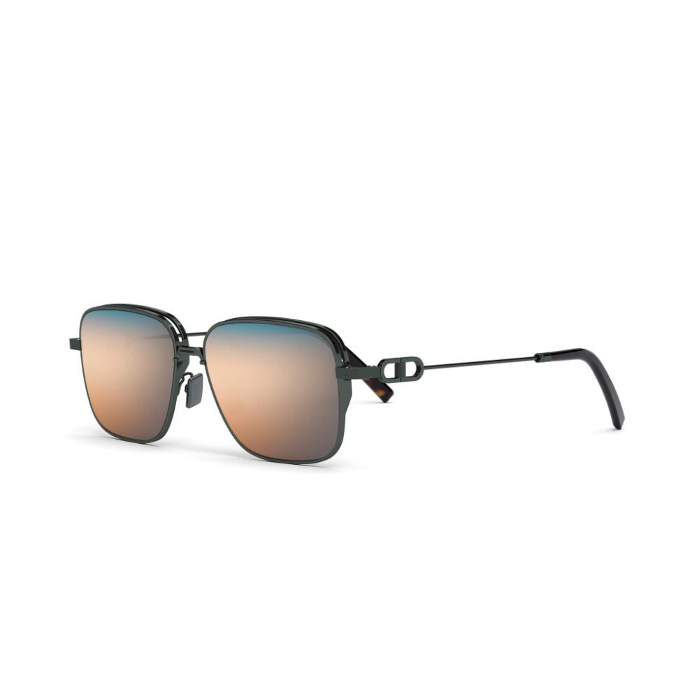 Dior zonnebril DM40067U Link N1U