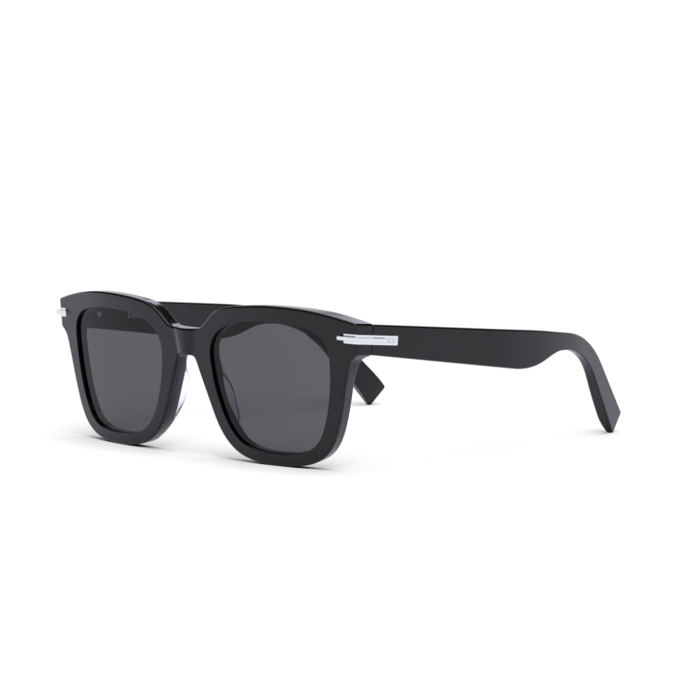 Dior zonnebril DM40074I Blacksuit S10I