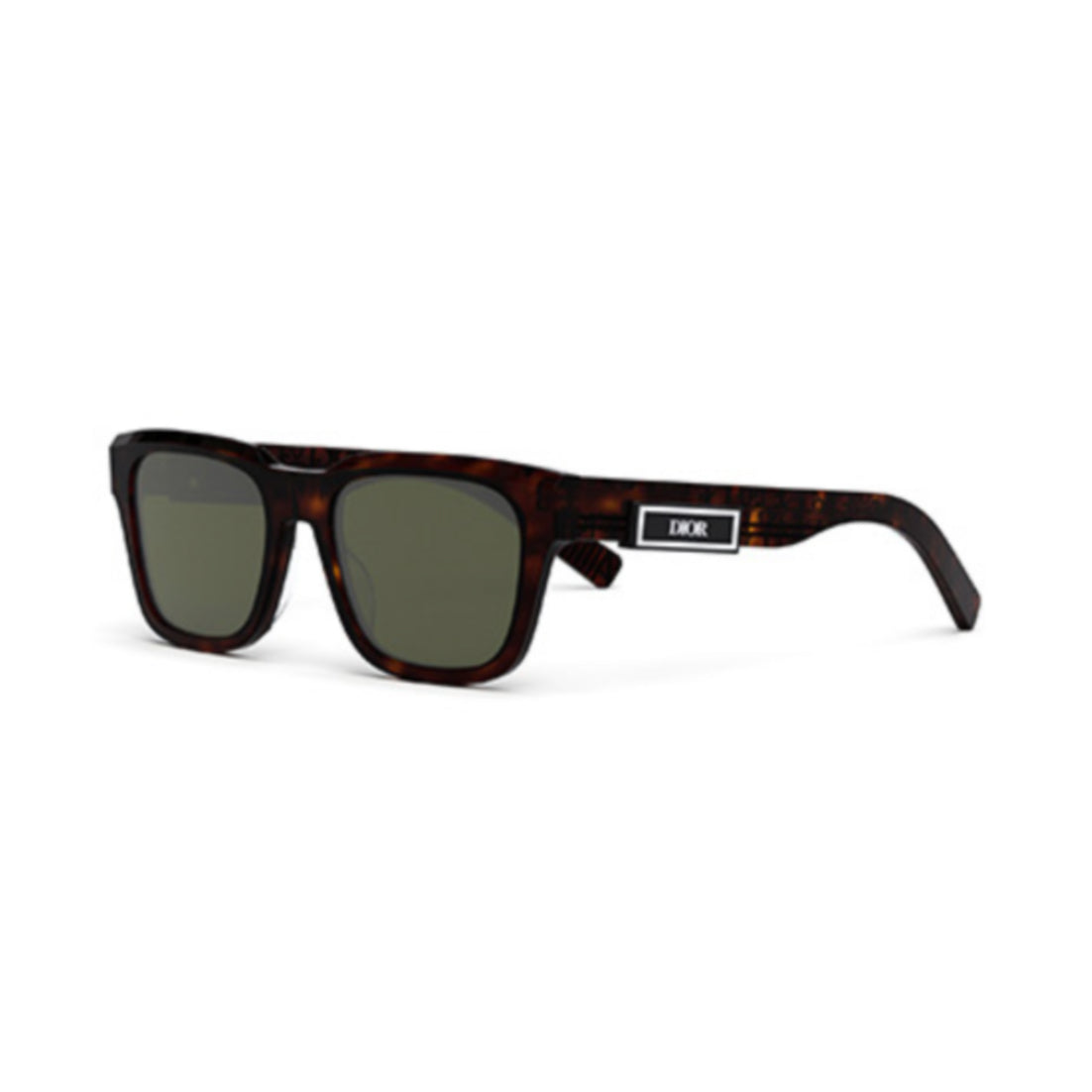 Dior zonnebril DM40052I Dior B23 S11