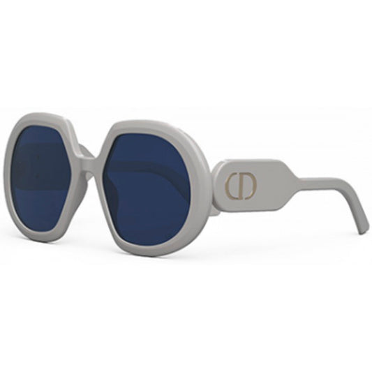 Dior zonnebril CD40052U Dior Bobby R1U